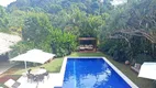 Foto 51 de Casa de Condomínio com 5 Quartos para venda ou aluguel, 545m² em Iporanga, Guarujá
