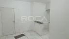 Foto 10 de Apartamento com 2 Quartos à venda, 47m² em Recreio São Judas Tadeu, São Carlos