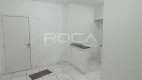Foto 10 de Apartamento com 2 Quartos à venda, 48m² em Recreio São Judas Tadeu, São Carlos