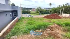 Foto 2 de Lote/Terreno à venda, 174m² em Orico, Gravataí