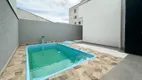 Foto 25 de Casa com 3 Quartos à venda, 130m² em Parque da Fonte, São José dos Pinhais