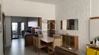 Foto 6 de Casa de Condomínio com 3 Quartos à venda, 150m² em Loteamento Residencial Morada do Visconde, Tremembé