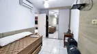 Foto 14 de Apartamento com 2 Quartos à venda, 79m² em Vila Assunção, Praia Grande