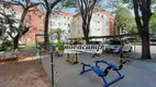 Foto 23 de Apartamento com 3 Quartos à venda, 65m² em Vila Mimosa, Campinas