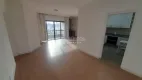 Foto 15 de Apartamento com 3 Quartos para alugar, 160m² em Cambuí, Campinas