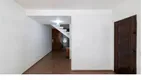 Foto 3 de Sobrado com 3 Quartos à venda, 170m² em Brooklin, São Paulo