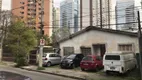 Foto 4 de Lote/Terreno à venda, 297m² em Brooklin, São Paulo