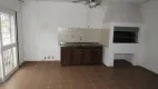 Foto 16 de Casa com 3 Quartos para alugar, 72m² em Centro, Pelotas