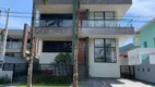 Foto 31 de Casa com 4 Quartos à venda, 382m² em Lagoinha, Ubatuba