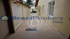Foto 33 de Casa com 3 Quartos à venda, 460m² em Freguesia- Jacarepaguá, Rio de Janeiro