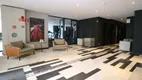 Foto 31 de Apartamento com 2 Quartos à venda, 162m² em Itaim Bibi, São Paulo