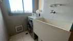 Foto 35 de Apartamento com 3 Quartos à venda, 77m² em Jacarepaguá, Rio de Janeiro