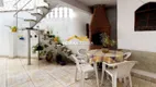 Foto 7 de Casa com 3 Quartos à venda, 149m² em Vila Dalva, São Paulo