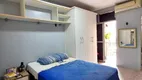 Foto 6 de Apartamento com 3 Quartos para alugar, 100m² em Batista Campos, Belém