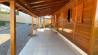 Foto 7 de Casa com 3 Quartos à venda, 170m² em Arroio, Imbituba
