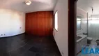 Foto 27 de Apartamento com 3 Quartos à venda, 112m² em Centro, Valinhos