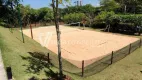 Foto 21 de Lote/Terreno à venda, 805m² em Residencial Jatibela, Campinas