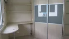 Foto 25 de Cobertura com 2 Quartos à venda, 276m² em Joao Paulo, Florianópolis