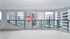 Foto 2 de Apartamento com 3 Quartos à venda, 162m² em Chacara Itaim , São Paulo