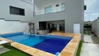 Foto 17 de Casa de Condomínio com 4 Quartos para alugar, 350m² em Araçagy, São José de Ribamar