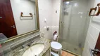 Foto 15 de Apartamento com 2 Quartos à venda, 68m² em Barra da Tijuca, Rio de Janeiro