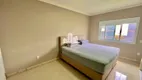 Foto 19 de Casa de Condomínio com 3 Quartos à venda, 190m² em Condominio Dubai Resort, Capão da Canoa