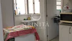 Foto 21 de Apartamento com 3 Quartos à venda, 120m² em Copacabana, Rio de Janeiro