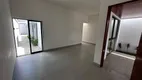 Foto 4 de Casa com 3 Quartos à venda, 125m² em Catole, Campina Grande