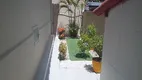 Foto 14 de Casa com 3 Quartos à venda, 325m² em Capim Macio, Natal