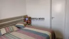 Foto 14 de Apartamento com 3 Quartos à venda, 77m² em Centro, Osasco