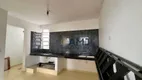 Foto 16 de Apartamento com 2 Quartos à venda, 79m² em Setor Central, Goiânia