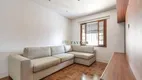 Foto 11 de Casa com 4 Quartos para venda ou aluguel, 400m² em Perdizes, São Paulo