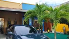 Foto 2 de Casa de Condomínio com 3 Quartos à venda, 204m² em Parque Verde, Belém