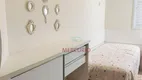 Foto 28 de Apartamento com 3 Quartos à venda, 150m² em Vila Santa Tereza, Bauru