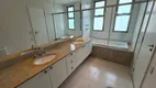 Foto 32 de Apartamento com 4 Quartos à venda, 294m² em Barra da Tijuca, Rio de Janeiro