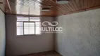 Foto 5 de Imóvel Comercial para alugar, 210m² em Macuco, Santos