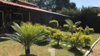 Foto 8 de Fazenda/Sítio com 3 Quartos à venda, 165m² em Jardim Paraiso Ii, Itu