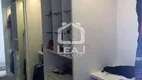 Foto 25 de Apartamento com 4 Quartos para venda ou aluguel, 281m² em Vila Andrade, São Paulo