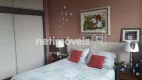 Foto 10 de Apartamento com 3 Quartos à venda, 140m² em Sion, Belo Horizonte