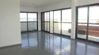 Foto 18 de Apartamento com 2 Quartos à venda, 67m² em Jardim da Glória, São Paulo