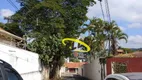 Foto 45 de Imóvel Comercial com 3 Quartos para venda ou aluguel, 300m² em Vila Santo Antônio do Portão, Cotia