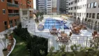 Foto 18 de Apartamento com 2 Quartos à venda, 90m² em Bethaville I, Barueri