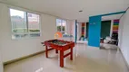 Foto 29 de Apartamento com 2 Quartos à venda, 60m² em Vila Prudente, São Paulo