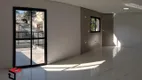 Foto 12 de Sobrado com 2 Quartos à venda, 126m² em Vila Floresta, Santo André