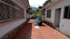 Foto 33 de Casa com 3 Quartos para alugar, 390m² em Centro, São Bernardo do Campo