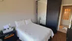 Foto 13 de Apartamento com 4 Quartos à venda, 138m² em Barra da Tijuca, Rio de Janeiro