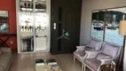 Foto 4 de Apartamento com 3 Quartos para alugar, 130m² em Pituba, Salvador
