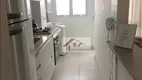 Foto 35 de Apartamento com 2 Quartos à venda, 60m² em Barcelona, São Caetano do Sul