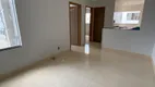 Foto 14 de Apartamento com 2 Quartos à venda, 55m² em Chácaras Colorado, Anápolis