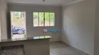 Foto 5 de Casa de Condomínio com 3 Quartos à venda, 70m² em Jardim Girassol, Hortolândia